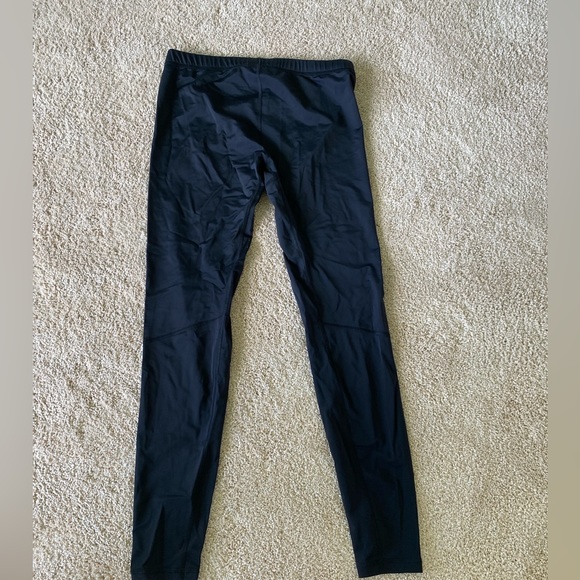 Oakley men’s leggings - Picture 2 of 2